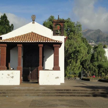 Violeta House Vila Funchal  Exterior foto